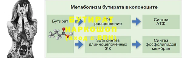 мефедрон Волоколамск